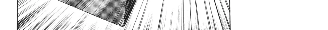 Read Yozakura Quartet chapter 26 image 37 on Lezhin