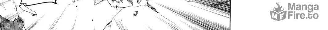 Read Yozakura Quartet chapter 26 image 39 on Lezhin