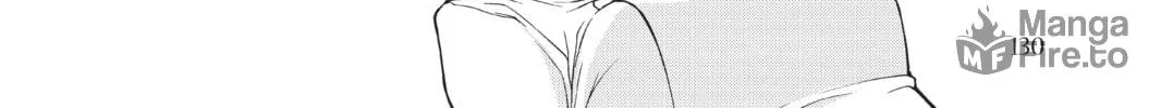 Read Yozakura Quartet chapter 26 image 41 on Lezhin