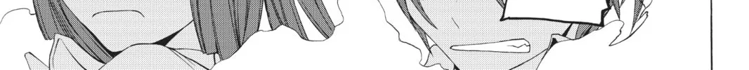 Read Yozakura Quartet chapter 26 image 43 on Lezhin