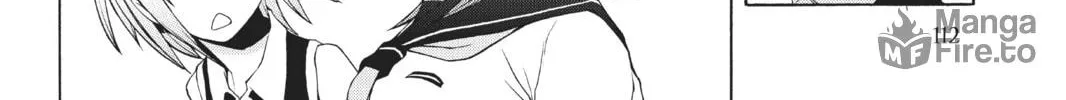 Read Yozakura Quartet chapter 26 image 5 on Lezhin