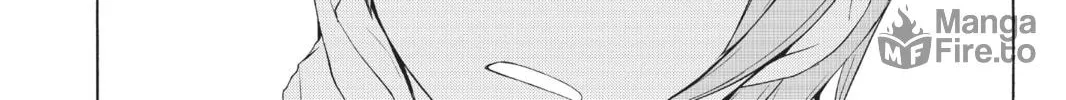 Read Yozakura Quartet chapter 26 image 59 on Lezhin