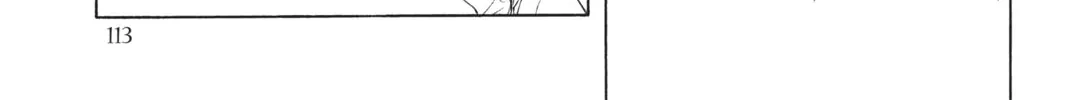 Read Yozakura Quartet chapter 26 image 7 on Lezhin