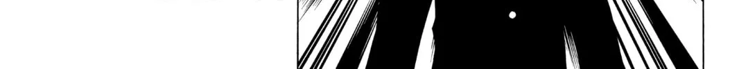 Read Yozakura Quartet chapter 27.5 image 7 on Lezhin