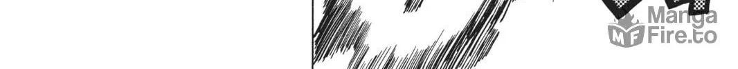 Read Yozakura Quartet chapter 27 image 11 on Lezhin