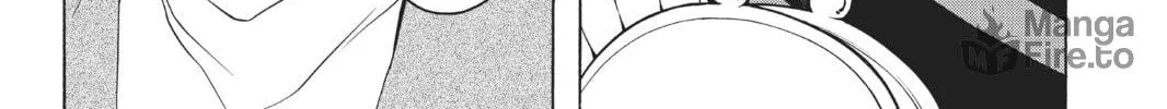 Read Yozakura Quartet chapter 27 image 23 on Lezhin
