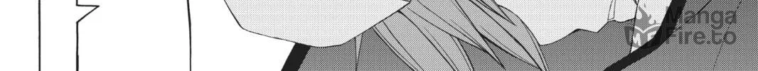 Read Yozakura Quartet chapter 27 image 29 on Lezhin