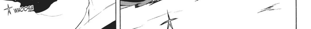 Read Yozakura Quartet chapter 27 image 31 on Lezhin