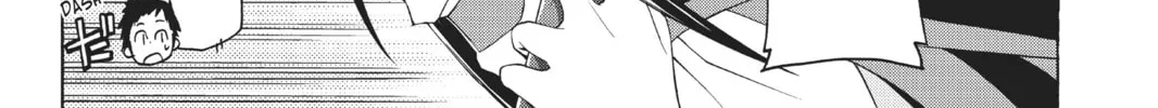 Read Yozakura Quartet chapter 27 image 33 on Lezhin
