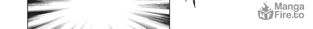 Read Yozakura Quartet chapter 27 image 41 on Lezhin