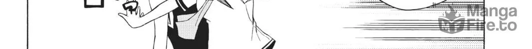 Read Yozakura Quartet chapter 27 image 47 on Lezhin