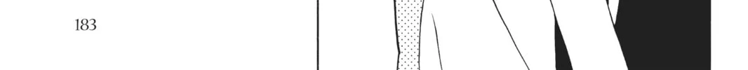 Read Yozakura Quartet chapter 27 image 73 on Lezhin