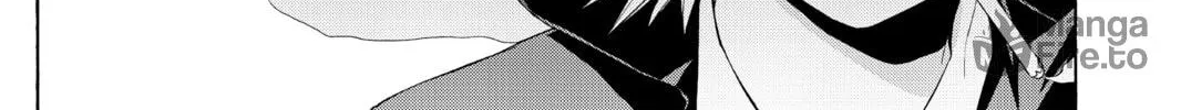 Read Yozakura Quartet chapter 28 image 11 on Lezhin