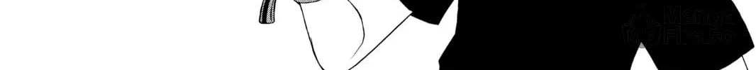 Read Yozakura Quartet chapter 28 image 17 on Lezhin