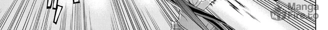 Read Yozakura Quartet chapter 28 image 19 on Lezhin