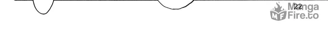Read Yozakura Quartet chapter 28 image 29 on Lezhin