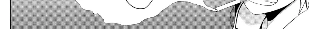 Read Yozakura Quartet chapter 28 image 3 on Lezhin