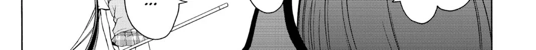 Read Yozakura Quartet chapter 28 image 33 on Lezhin