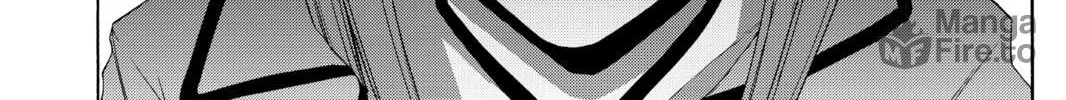 Read Yozakura Quartet chapter 28 image 35 on Lezhin