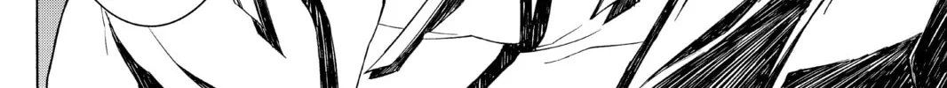Read Yozakura Quartet chapter 28 image 37 on Lezhin
