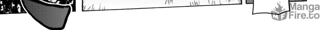 Read Yozakura Quartet chapter 28 image 39 on Lezhin