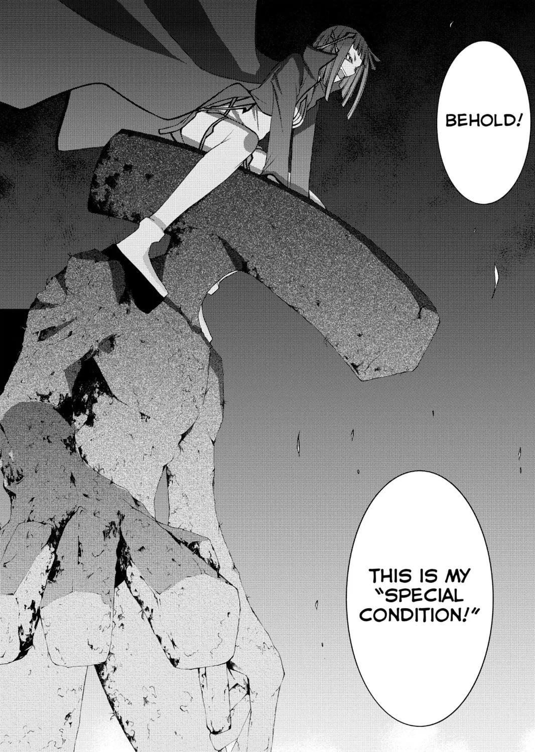 Read Yozakura Quartet chapter 28 image 40 on Lezhin