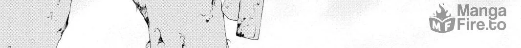 Read Yozakura Quartet chapter 28 image 41 on Lezhin