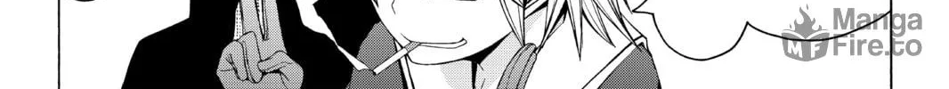 Read Yozakura Quartet chapter 28 image 47 on Lezhin