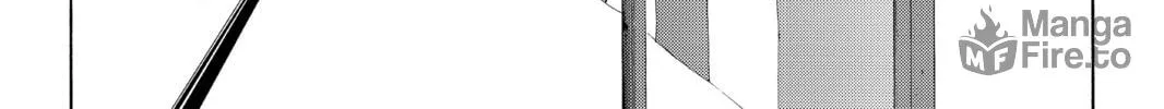 Read Yozakura Quartet chapter 28 image 5 on Lezhin