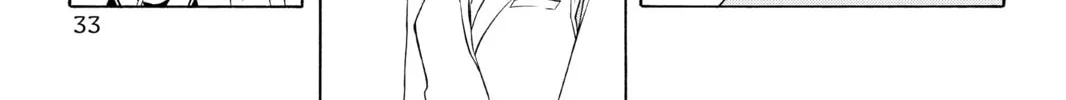 Read Yozakura Quartet chapter 28 image 51 on Lezhin