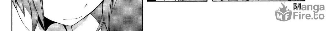 Read Yozakura Quartet chapter 28 image 53 on Lezhin