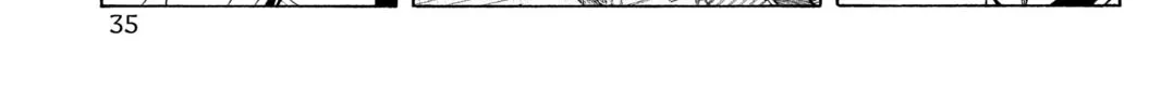 Read Yozakura Quartet chapter 28 image 55 on Lezhin