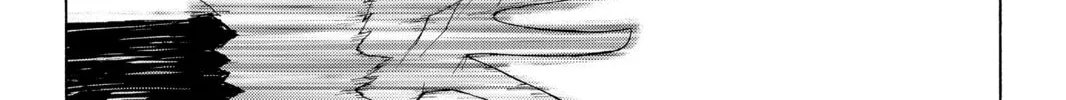 Read Yozakura Quartet chapter 28 image 57 on Lezhin