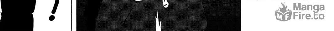 Read Yozakura Quartet chapter 28 image 59 on Lezhin