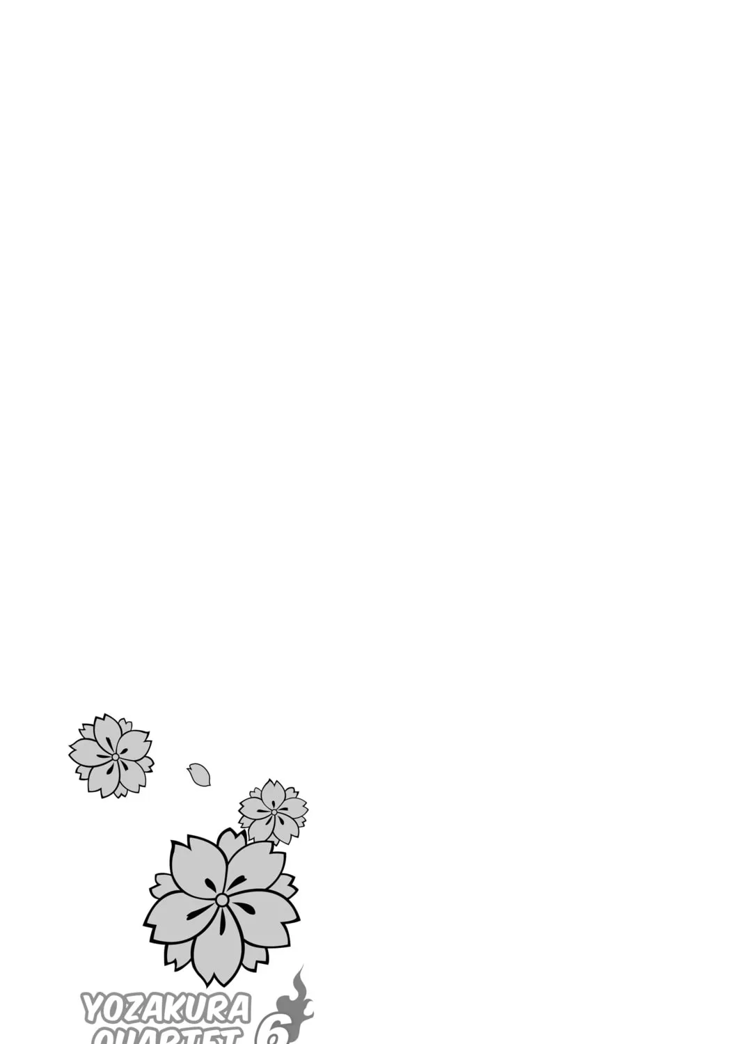 Read Yozakura Quartet chapter 28 image 62 on Lezhin