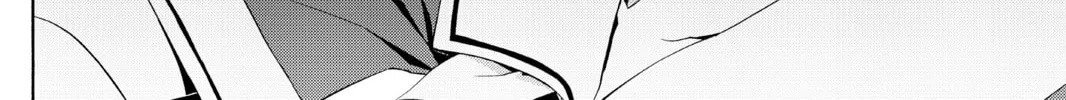 Read Yozakura Quartet chapter 28 image 7 on Lezhin