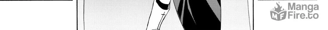 Read Yozakura Quartet chapter 28 image 9 on Lezhin