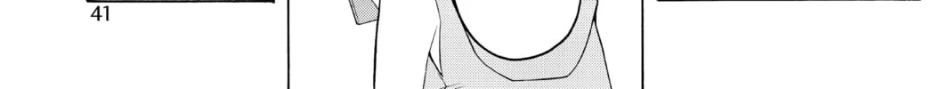 Read Yozakura Quartet chapter 29 image 1 on Lezhin