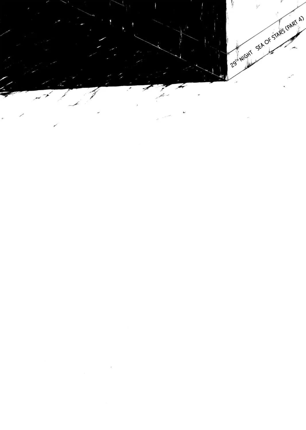 Read Yozakura Quartet chapter 29 image 10 on Lezhin