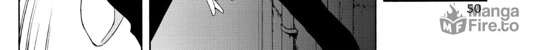 Read Yozakura Quartet chapter 29 image 19 on Lezhin