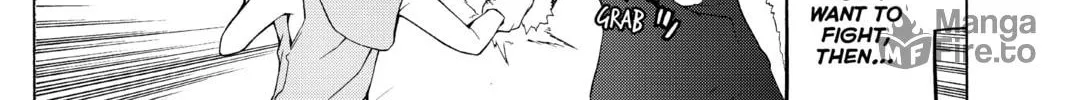 Read Yozakura Quartet chapter 29 image 23 on Lezhin