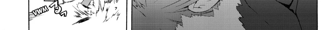Read Yozakura Quartet chapter 29 image 25 on Lezhin