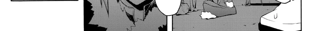 Read Yozakura Quartet chapter 29 image 27 on Lezhin