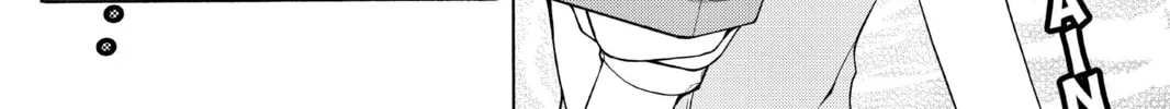 Read Yozakura Quartet chapter 29 image 3 on Lezhin