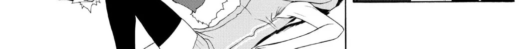 Read Yozakura Quartet chapter 29 image 33 on Lezhin