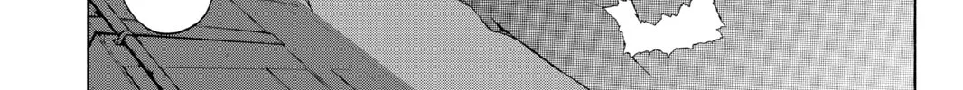Read Yozakura Quartet chapter 29 image 37 on Lezhin