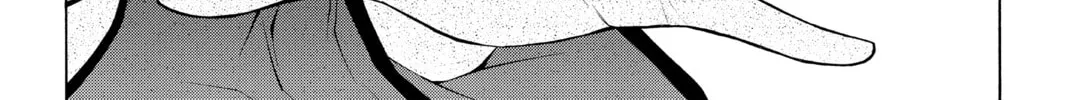 Read Yozakura Quartet chapter 29 image 45 on Lezhin
