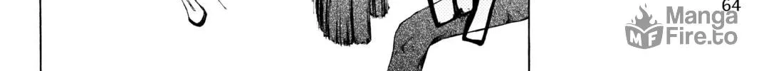 Read Yozakura Quartet chapter 29 image 47 on Lezhin