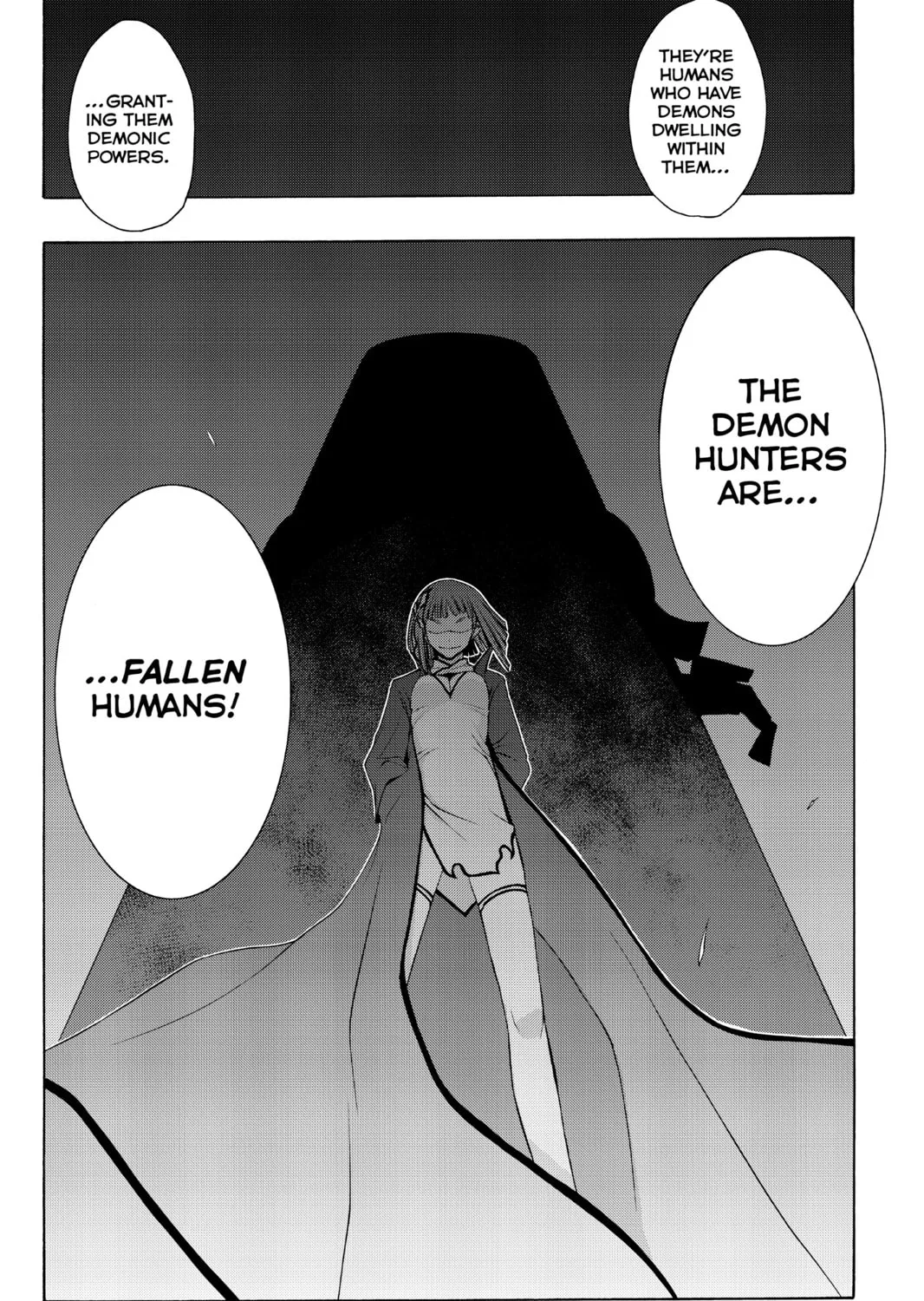 Read Yozakura Quartet chapter 29 image 60 on Lezhin