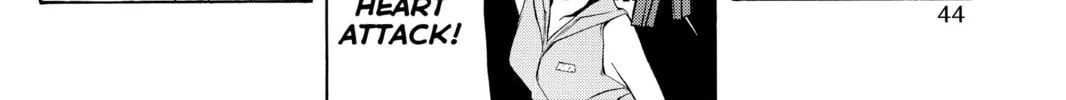 Read Yozakura Quartet chapter 29 image 7 on Lezhin